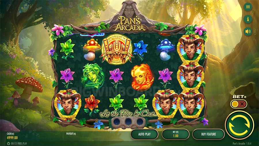 Demo Image